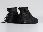 Зимние Кроссовки Nike ACG Air Terra Antarktik - 43628