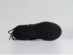 Зимние Кроссовки Nike ACG Air Terra Antarktik - 43628