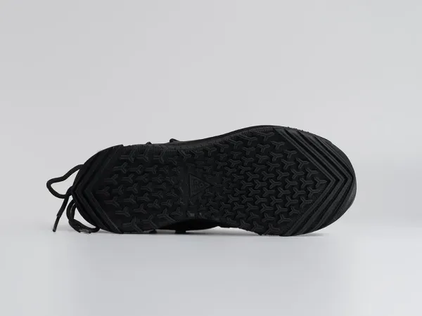Зимние Кроссовки Nike ACG Air Terra Antarktik - 43628