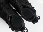 Зимние Кроссовки Nike ACG Air Terra Antarktik - 43628