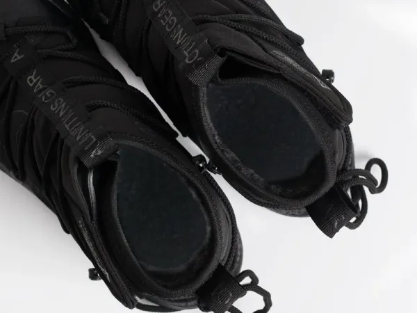 Зимние Кроссовки Nike ACG Air Terra Antarktik - 43628
