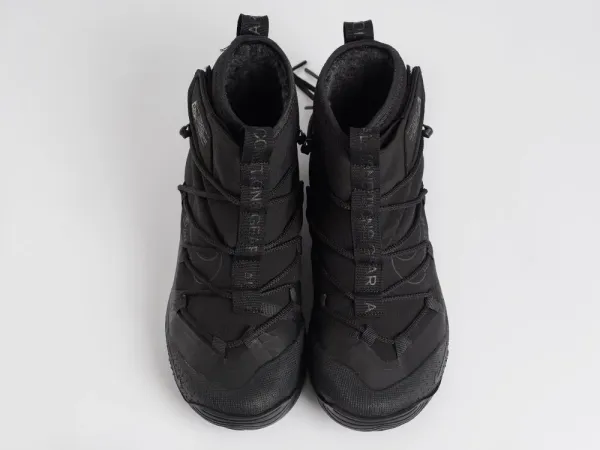 Зимние Кроссовки Nike ACG Air Terra Antarktik - 43628