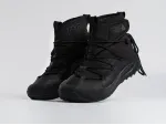 Зимние Кроссовки Nike ACG Air Terra Antarktik - 43628