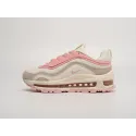 Кроссовки Nike Air Max 97 Futura - 40313