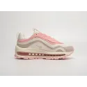 Кроссовки Nike Air Max 97 Futura - 40313