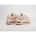 Кроссовки Nike Air Max 97 Futura - 40313