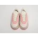 Кроссовки Nike Air Max 97 Futura - 40313