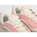 Кроссовки Nike Air Max 97 Futura - 40313