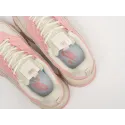 Кроссовки Nike Air Max 97 Futura - 40313