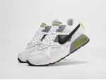 Кроссовки Nike Air Max Ivo - 40318