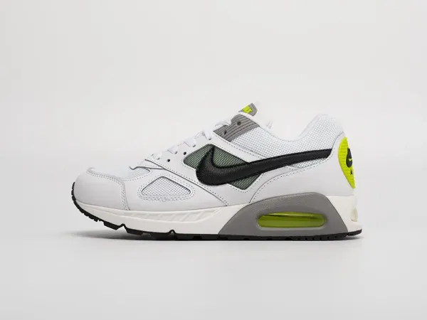 Кроссовки Nike Air Max Ivo - 40318