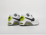 Кроссовки Nike Air Max Ivo - 40318