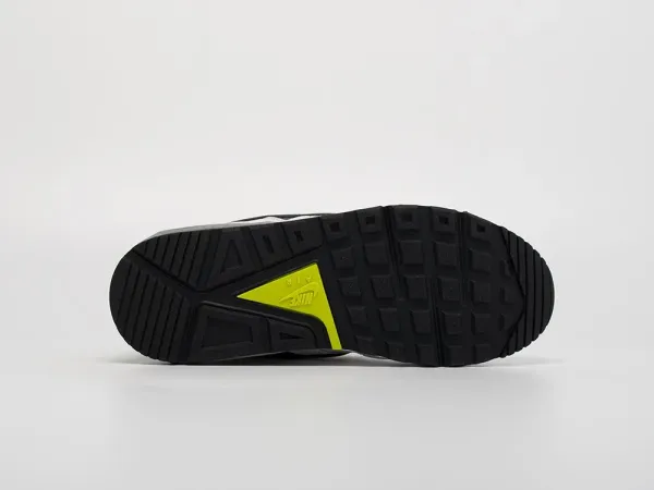Кроссовки Nike Air Max Ivo - 40318