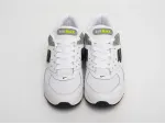 Кроссовки Nike Air Max Ivo - 40318