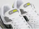 Кроссовки Nike Air Max Ivo - 40318