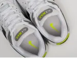Кроссовки Nike Air Max Ivo - 40318