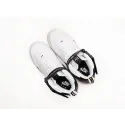 Кроссовки Nike Air Force 1 07 Mid LV8 - 13830