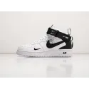 Кроссовки Nike Air Force 1 07 Mid LV8 - 13830