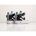Кроссовки Nike Air Force 1 07 Mid LV8 - 13830