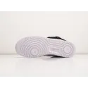 Кроссовки Nike Air Force 1 07 Mid LV8 - 13830