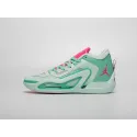 Кроссовки Jordan Tatum 1 - 40254