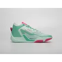 Кроссовки Jordan Tatum 1 - 40254