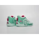 Кроссовки Jordan Tatum 1 - 40254