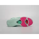 Кроссовки Jordan Tatum 1 - 40254