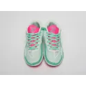 Кроссовки Jordan Tatum 1 - 40254