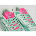 Кроссовки Jordan Tatum 1 - 40254