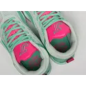 Кроссовки Jordan Tatum 1 - 40254