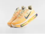 Кроссовки Nike Vomero Premium - 46762