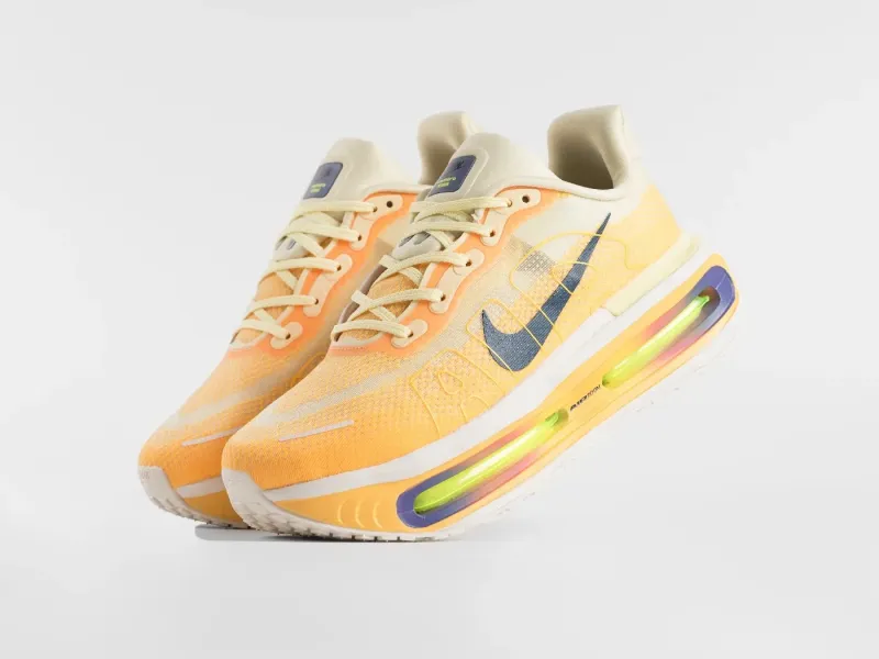 Кроссовки Nike Vomero Premium - 46762