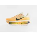 Кроссовки Nike Vomero Premium - 46762