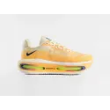 Кроссовки Nike Vomero Premium - 46762