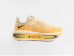 Кроссовки Nike Vomero Premium - 46762
