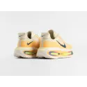 Кроссовки Nike Vomero Premium - 46762