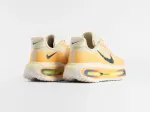Кроссовки Nike Vomero Premium - 46762