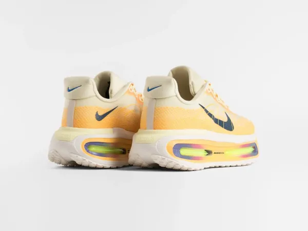 Кроссовки Nike Vomero Premium - 46762