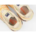 Кроссовки Nike Vomero Premium - 46762