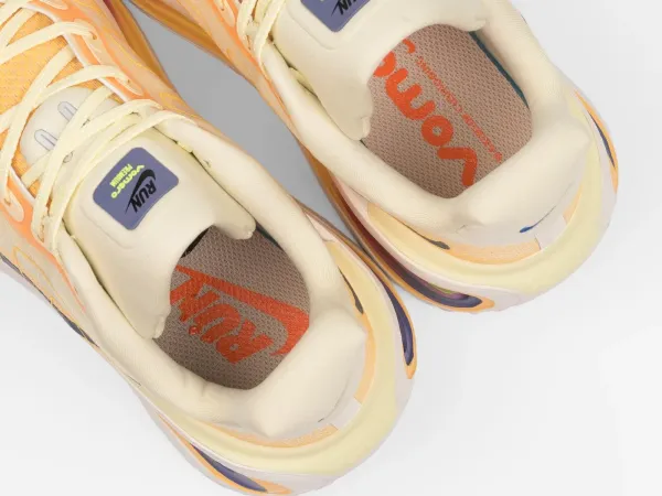 Кроссовки Nike Vomero Premium - 46762