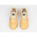 Кроссовки Nike Vomero Premium - 46762