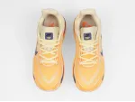 Кроссовки Nike Vomero Premium - 46762