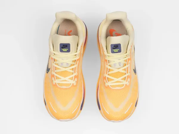 Кроссовки Nike Vomero Premium - 46762
