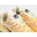 Кроссовки Nike Vomero Premium - 46762