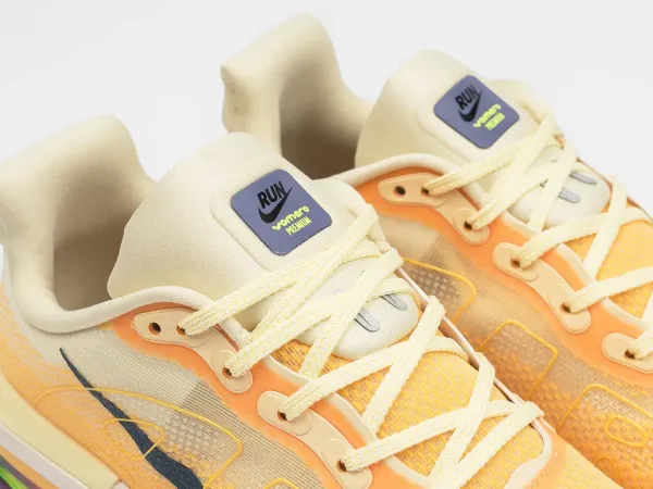 Кроссовки Nike Vomero Premium - 46762