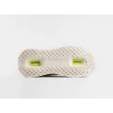 Кроссовки Nike Vomero Premium - 46762