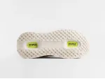 Кроссовки Nike Vomero Premium - 46762