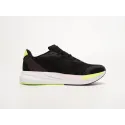 Кроссовки Adidas Duramo Speed - 41912