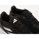 Кроссовки Adidas Duramo Speed - 41912